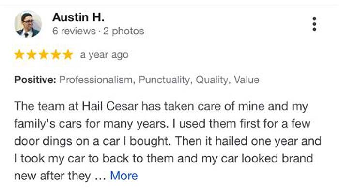 Google-Reviews-32.jpg